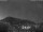 Webcam in Sangiano, 18.9 km