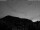 Webcam in Sangiano, 9 mi away