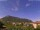 Webcam in Sangiano, 30 km