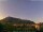Webcam in Sangiano, 22.4 km