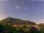 Webcam in Sangiano, 18.9 km