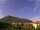 Webcam in Sangiano, 19.2 km
