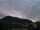 Webcam in Sangiano, 16 km