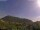 Webcam in Sangiano, 18.9 km