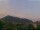 Webcam in Sangiano, 18.7 km entfernt