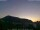 Webcam in Sangiano, 22.4 km