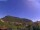 Webcam in Sangiano, 6.2 mi away