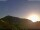 Webcam in Sangiano, 17.8 km