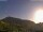 Webcam in Sangiano, 30 km