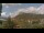 Webcam in Sangiano, 2.2 mi away