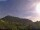 Webcam in Sangiano, 32.7 km