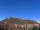 Webcam in Sangiano, 7.4 mi away