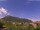 Webcam in Sangiano, 28.6 km