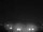 Webcam in Sangiano, 16 km entfernt