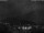 Webcam in Sangiano, 10.5 km entfernt