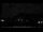 Webcam in Sangiano, 6.2 mi away