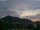 Webcam in Sangiano, 5.8 km
