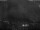 Webcam in Sangiano, 17.7 km entfernt