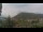 Webcam in Sangiano, 30 km entfernt