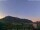 Webcam in Sangiano, 17.7 km entfernt