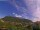 Webcam in Sangiano, 4 km