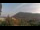 Webcam in Sangiano, 25.4 km entfernt