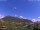 Webcam in Sangiano, 9.8 km