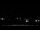 Webcam in Sangiano, 28.6 km entfernt