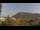 Webcam in Sangiano, 35.9 km entfernt