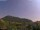 Webcam in Sangiano, 6.2 mi away