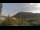 Webcam in Sangiano, 6.2 mi away