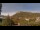 Webcam in Sangiano, 6.6 mi away