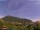 Webcam in Sangiano, 18.7 km entfernt