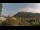 Webcam in Sangiano, 23.3 km