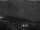 Webcam in Sangiano, 25.6 km entfernt