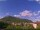 Webcam in Sangiano, 28.6 km entfernt