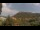 Webcam in Sangiano, 25.6 km