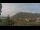 Webcam in Sangiano, 10.1 mi away