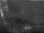 Webcam in Sangiano, 6.2 mi away