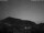 Webcam in Sangiano, 8 mi away