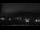 Webcam in Sangiano, 6.2 mi away