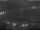 Webcam in Sangiano, 6.2 mi away