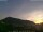 Webcam in Sangiano, 25.4 km entfernt