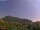 Webcam in Sangiano, 8.4 km