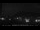 Webcam in Sangiano, 6.4 mi away