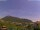 Webcam in Sangiano, 11.6 mi away