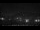 Webcam in Sangiano, 25.4 km