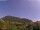 Webcam in Sangiano, 25.4 km