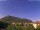 Webcam in Sangiano, 6.2 mi away