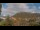 Webcam in Sangiano, 8.7 km